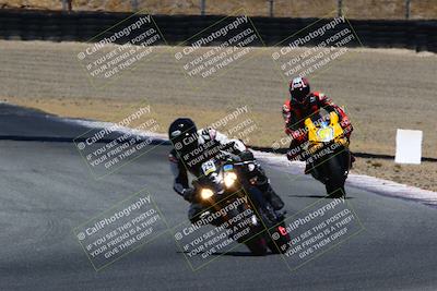 media/Jun-24-2022-TrackDaz (Fri) [[aa6850b51f]]/Group B/1145am (Turn 4)/